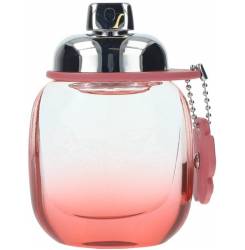 COACH FLORAL BLUSH eau de parfum vaporizador 30 ml