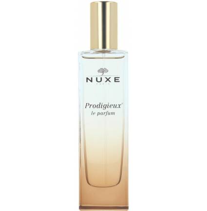 PRODIGIEUX® LE PARFUM eau de parfum vaporizador 50 ml