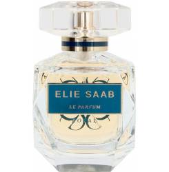 ELIE SAAB LE PARFUM ROYAL eau de parfum vaporizador 50 ml