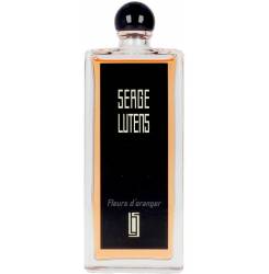 FLEURS D'ORANGER eau de parfum vaporizador 50 ml