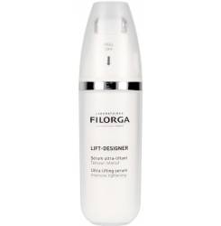 LIFT-DESIGNER ultra-lifting serum 30 ml
