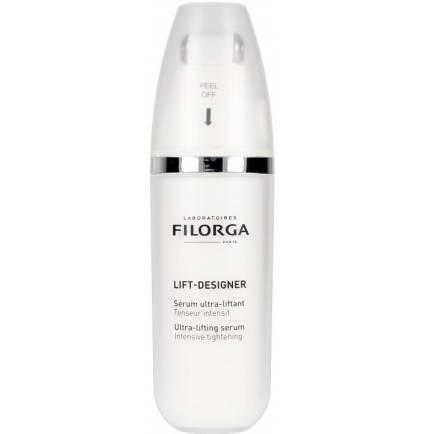 LIFT-DESIGNER ultra-lifting serum 30 ml