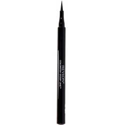COLORSTAY SHARP LINE eye liner waterproof #black 1,2 ml