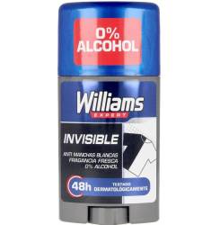 INVISIBLE 48H deo stick 75 ml