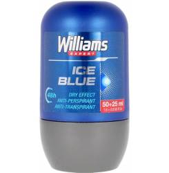 ICE BLUE deo roll-on 75 ml