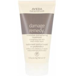 DAMAGE REMEDY intensive restructuring treatment 150 ml