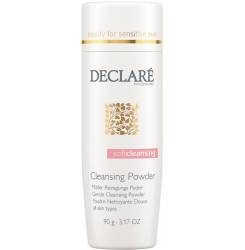 SOFT CLEANSING cleansing powder 90 gr