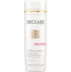 SOFT CLEANSING tonifying lotion 200 ml
