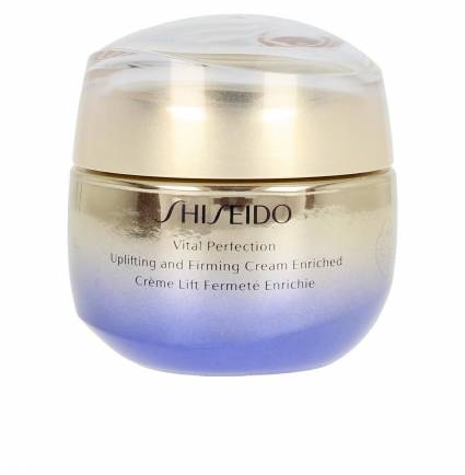 VITAL PERFECTION uplifting & firming cream enriched 50 ml