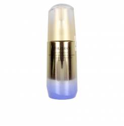 VITAL PERFECTION uplifting & firming day emulsion 75 ml