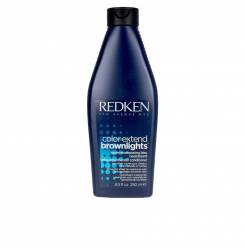 COLOR EXTEND BROWNLIGHTS blue toning conditioner 250 ml