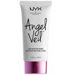 ANGEL VEIL skin perfecting primer 30 ml