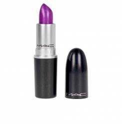 AMPLIFIED lipstick #violetta