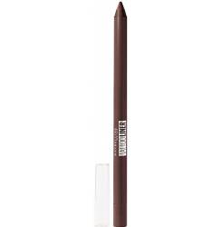 TATTOO LINER gel pencil #910-bold brown
