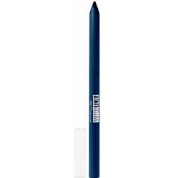 TATTOO LINER gel pencil #920-striking navy