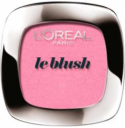 ACCORD PARFAIT le blush #145-bois de rose