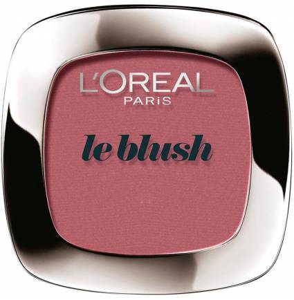 ACCORD PARFAIT le blush #150-rosa