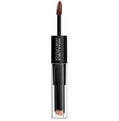 INFAILLIBLE 24H lipstick #117-perpetual brown 5,6 ml