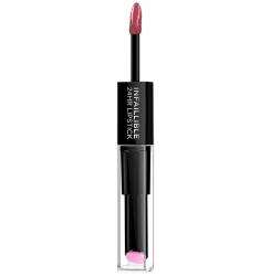 INFAILLIBLE 24H lipstick #213-toujours teaberry 5,6 ml