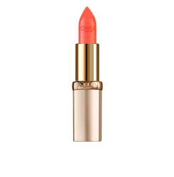 COLOR RICHE lipstick #230-coral showroom 4,2 gr