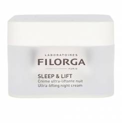 SLEEP&LIFT ultra-lifting night cream 50 ml