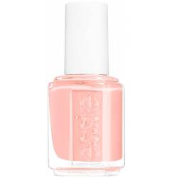 NAIL COLOR #011-not just a pretty face 13,5 ml