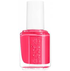 NAIL COLOR #024-in stitches 13,5 ml