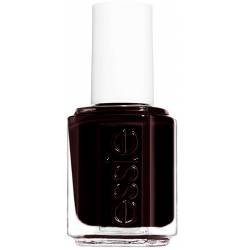 NAIL COLOR #049-wicked 13,5 ml