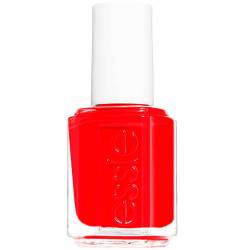 NAIL COLOR #062-laquered up 13,5 ml