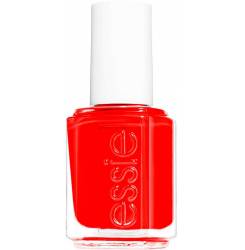 NAIL COLOR #063-too too hot 13,5 ml