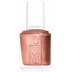 NAIL COLOR #649-call your bluff 13,5 ml