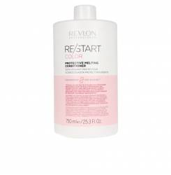 RE-START color protective melting conditioner 750 ml