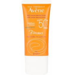 SOLAIRE HAUTE PROTECTION B-PROTECT SPF50+ 30 ml