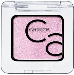 ART COULEURS eyeshadow #160-silicon violet