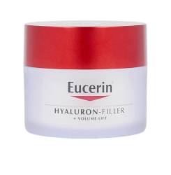 HYALURON-FILLER +Volume-Lift crema día SPF15+PNM 50 ml