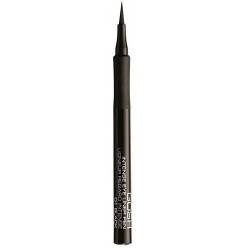 INTENSE eyeliner pen #01-black