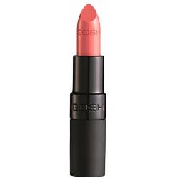 VELVET TOUCH lipstick #002-matt rose