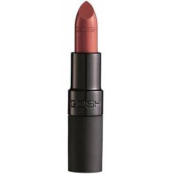 VELVET TOUCH lipstick #012-matt raisin