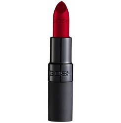 VELVET TOUCH lipstick #024-matt the red