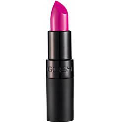 VELVET TOUCH lipstick #043-tropical pink