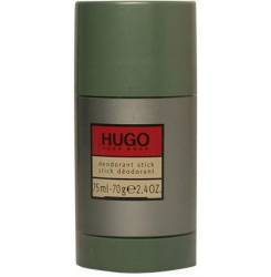 HUGO desodorante stick 75 gr