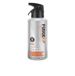 FINISH matte hed gas 135 ml
