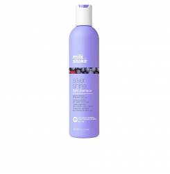 SILVER SHINE shampoo light 300 ml