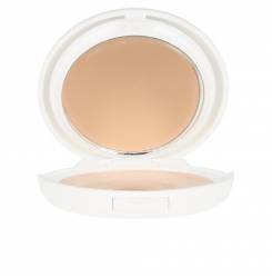 EAU THERMALE water cream tinted compact SPF30 10 gr