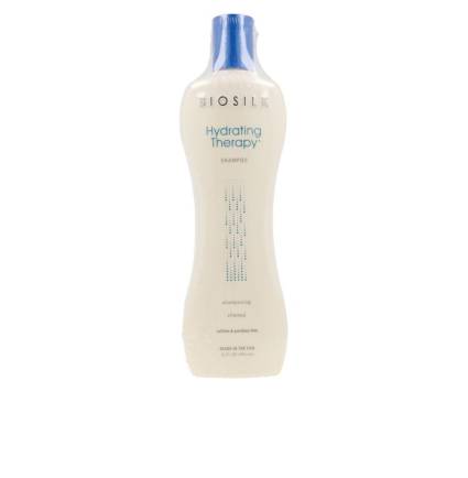 BIOSILK HYDRATING THERAPY shampoo 355 ml