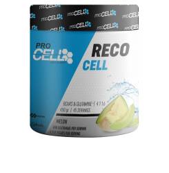 RECO CELL #melon 450 gr