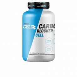 CARBOBLOCKER CELL 90 capsules