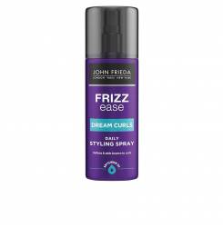 FRIZZ-EASE spray perfeccionador rizos 200 ml