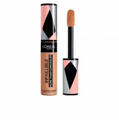 INFALLIBLE more than a concealer #332 11 ml