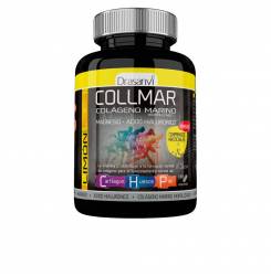 COLLMAR LIMON MASTICABLE 180 comprimidos